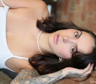 Acompanhante em São Paulo-SP - Lara Bueno
