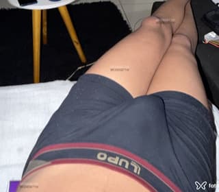 Acompanhante em São Paulo-SP - Bruno