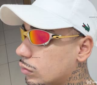 Acompanhante em São Paulo-SP - Bruno