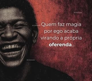 Acompanhante em Patos de Minas-MG - Rafael