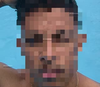 Acompanhante em Brasília-DF - Calaco