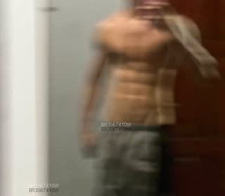 Acompanhante em Fortaleza-CE - Lucas