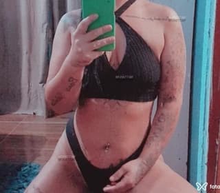 Acompanhante em Florianópolis-SC - Beatriz Goncalves