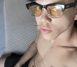 Acompanhante em Maceió-AL - Charlandesong