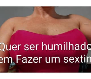 Acompanhante em Virtual-VT - Bárbara Soares