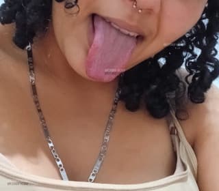 Acompanhante em Alfenas-MG - Claudia