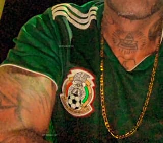 Acompanhante em Recife-PE - Joker Maridao