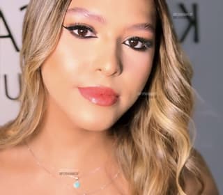 Acompanhante em São Paulo-SP - Rafaela