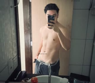 Acompanhante em Brasília-DF - Dnovin