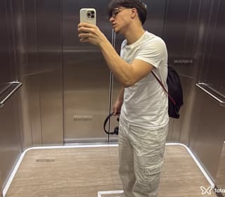 Acompanhante em São Paulo-SP - Zenardi