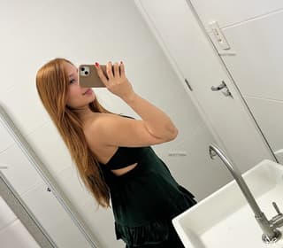 Acompanhante em Caxias do Sul-RS - Camila