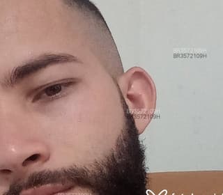 Acompanhante em Florianópolis-SC - Eduardo