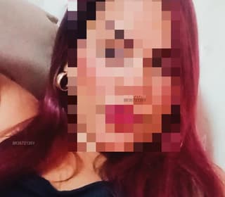 Acompanhante em Uberlândia-MG - Flavia