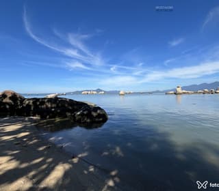 Acompanhante em Braço do Norte-SC - Didio