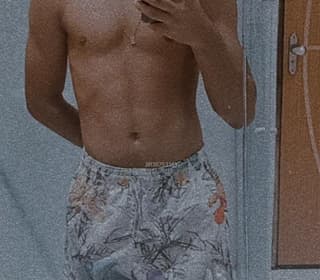 Acompanhante em Barreiras-BA - Jonathan
