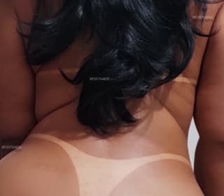 Acompanhante em São Paulo-SP - Amanda Realeza