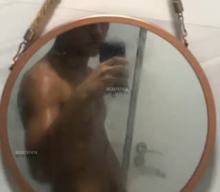 Acompanhante em Curitiba-PR - Thiago