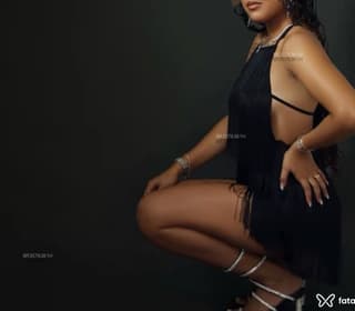 Acompanhante em Imperatriz-MA - Gabriella