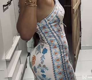 Acompanhante em Imperatriz-MA - Gabriella
