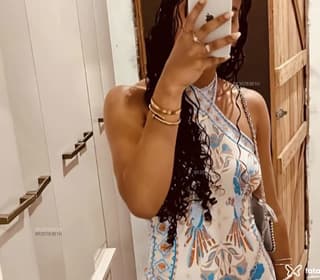 Acompanhante em Imperatriz-MA - Gabriella