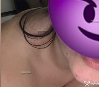 Acompanhante em Curitiba-PR - Rê Hotwife