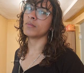 Acompanhante em São Paulo-SP - Cynthia Devoir