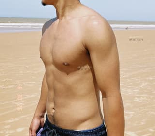 Acompanhante em Virtual-VT - Dylan Jayve