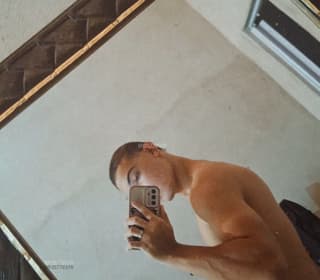 Acompanhante em Fortaleza-CE - Barbosa