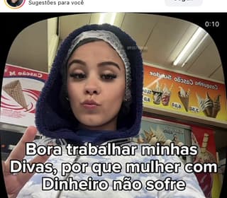 Acompanhante em Virtual-VT - Biasilva