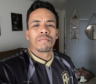 Acompanhante em Maceió-AL - Nathan