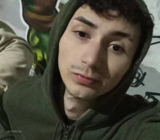 Acompanhante em Curitiba-PR - Leonardo