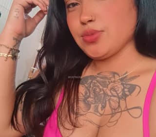 Acompanhante em Nonoai-RS - Raquel Alves