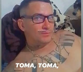 Acompanhante em São José do Rio Preto-SP - Terciofetiche