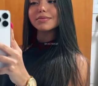 Acompanhante em Virtual-VT - Kaals