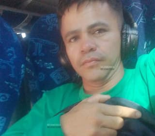 Acompanhante em Rondonópolis-MT - Jhonyyyyyyy