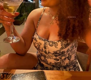 Acompanhante em Porto Seguro-BA - Miacs