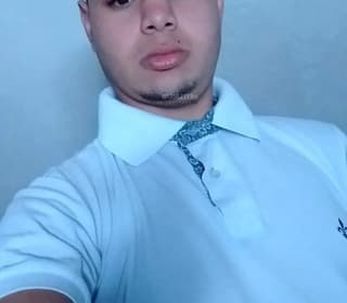 Acompanhante em São Paulo-SP - Vinny