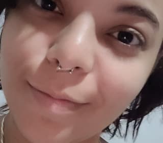 Acompanhante em Imperatriz-MA - Paloma