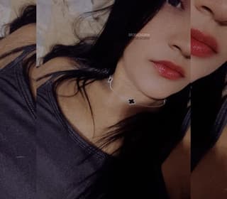Acompanhante em Novo Progresso-PA - Kally