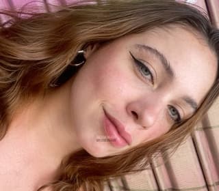 Acompanhante em São Paulo-SP - Becky