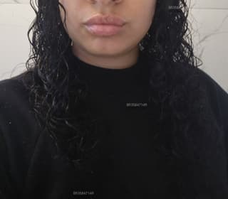 Acompanhante em São Paulo-SP - Biancapoetudin