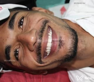 Acompanhante em São Mateus-ES - Phylyp Honoratto