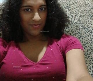 Acompanhante em Virtual-VT - Mela Sweetie