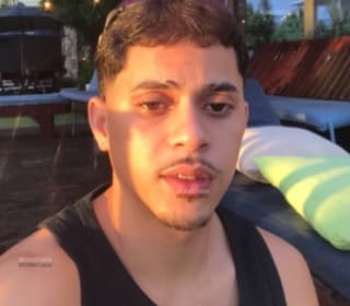 Acompanhante em Virtual-VT - Marcos