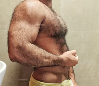Acompanhante em Virtual-VT - Naughtybearbr