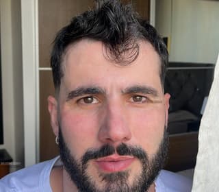 Acompanhante em Joinville-SC - Bacofitness
