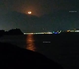 Acompanhante em Caraguatatuba-SP - Carpanes