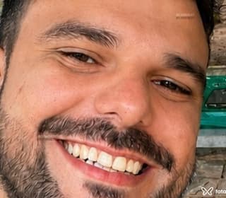 Acompanhante em Virtual-VT - Denis Ricardo