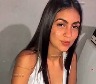 Acompanhante em Virtual-VT - Flavinhacorintiana