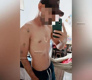 Acompanhante em Manaus-AM - Lukinhas
